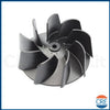Ventola-Phon-Nera-per-Alyon,-Advance,-3200-Plus,-385-Power-Light