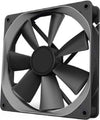 Ventola Raffreddamento 120mm Per Pc Silenziosa Speed Molex 12v Maxtech 12025b Informatica e Videogiochi > Accessori PC > Componenti PC Trade Shop italia - Napoli, Commerciovirtuoso.it