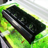 Ventola-Raffreddamento-Fs604-Per-Acquario-4-Ventole-Acqua-Acquario-Dolce-Marino