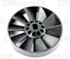 Ventola-Raffreddamento-per-Grattugia-0148,-0149
