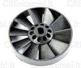 Ventola-Raffreddamento-per-Grattugia-0148,-0149