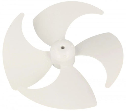 Ventola Samsung Frigorifero DA31-00010B