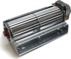 VENTOLA TANGENZIALE 185 mm MOTORE DESTRO PER FORNO, BANCHI FRIGO ECC... 25 WATT - Casa e cucina/Grandi elettrodomestici/Accessori e parti di ricambio/Ricambi e accessori per forni/Altri ricambi per forni Rossi Ricambi - Venetico Marina, Commerciovirtuoso.it