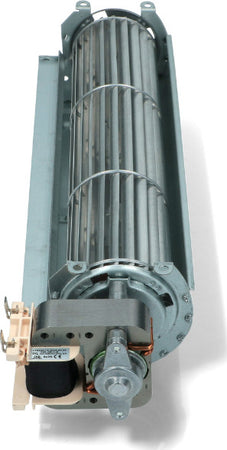 VENTOLA-TANGENZIALE-FRIGORIFERO-ARMADIO-FRIGO-LUNGHEZZA-VENTOLA-27-CM-MOTORE-DESTRO