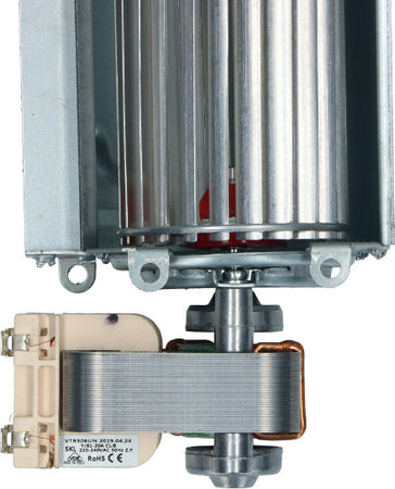 VENTOLA-TANGENZIALE-FRIGORIFERO-ARMADIO-FRIGO-LUNGHEZZA-VENTOLA-27-CM-MOTORE-DESTRO