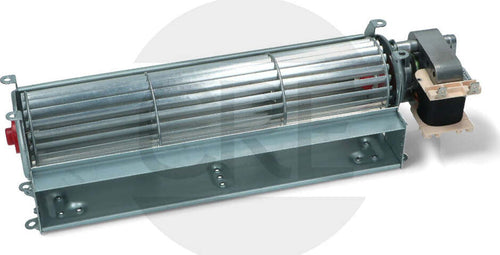 Ventola-Tangenziale-TGA60/1-270/20,-18W,-Destro-per-Nordica-Extraflame