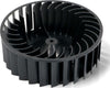 VENTOLA TURBINA MOTORE ASCIUGATRICE WHIRLPOOL HOTPOINT ARISTON INDESIT 481010425277 C00311848 C00738545 Casa e cucina/Grandi elettrodomestici/Accessori e parti di ricambio/Ricambi e accessori per asciugatrici/Altri ricambi per asciugatrici Rossi Ricambi - Venetico Marina, Commerciovirtuoso.it