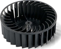 VENTOLA TURBINA MOTORE ASCIUGATRICE WHIRLPOOL HOTPOINT ARISTON INDESIT 481010425277 C00311848 C00738545 Casa e cucina/Grandi elettrodomestici/Accessori e parti di ricambio/Ricambi e accessori per asciugatrici/Altri ricambi per asciugatrici Rossi Ricambi - Venetico Marina, Commerciovirtuoso.it