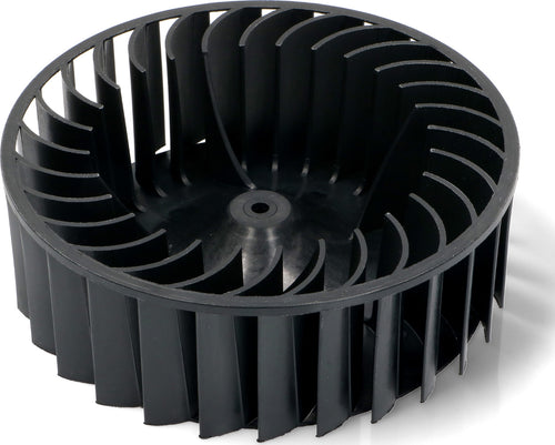 VENTOLA TURBINA MOTORE ASCIUGATRICE WHIRLPOOL HOTPOINT ARISTON INDESIT 481010425277 C00311848 C00738545 Casa e cucina/Grandi elettrodomestici/Accessori e parti di ricambio/Ricambi e accessori per asciugatrici/Altri ricambi per asciugatrici Rossi Ricambi - Venetico Marina, Commerciovirtuoso.it