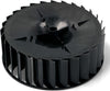 VENTOLA TURBINA MOTORE ASCIUGATRICE WHIRLPOOL HOTPOINT ARISTON INDESIT 481010425277 C00311848 C00738545 Casa e cucina/Grandi elettrodomestici/Accessori e parti di ricambio/Ricambi e accessori per asciugatrici/Altri ricambi per asciugatrici Rossi Ricambi - Venetico Marina, Commerciovirtuoso.it