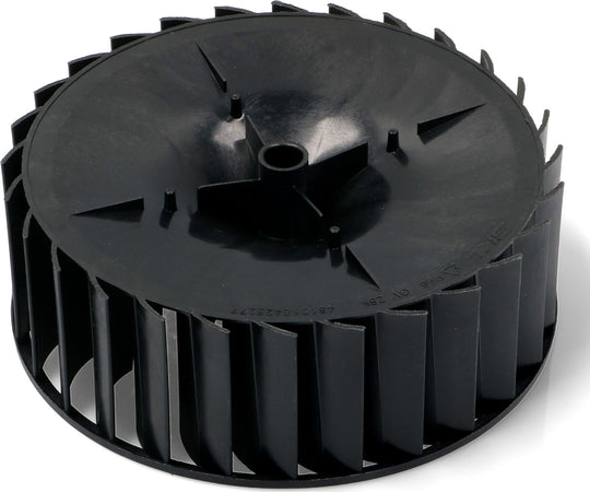 VENTOLA TURBINA MOTORE ASCIUGATRICE WHIRLPOOL HOTPOINT ARISTON INDESIT 481010425277 C00311848 C00738545 Casa e cucina/Grandi elettrodomestici/Accessori e parti di ricambio/Ricambi e accessori per asciugatrici/Altri ricambi per asciugatrici Rossi Ricambi - Venetico Marina, Commerciovirtuoso.it