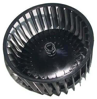 Ventola WHIRLPOOL Asciugatrice 481236118537