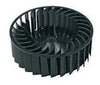 Ventola WHIRLPOOL Pa Asciugatrice 481010425277