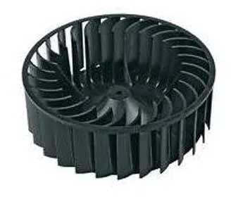 Ventola WHIRLPOOL Pa Asciugatrice 481010425277