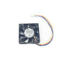 Ventola per 800SE/Estar SE/Sunray