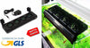 VENTOLE-RAFFREDDAMENTO-ACQUARIO-MARINO-ACQUA-DOLCE-FS-604