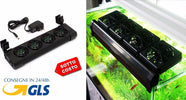 VENTOLE-RAFFREDDAMENTO-ACQUARIO-MARINO-ACQUA-DOLCE-FS-604