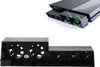 Ventole Ventola Raffreddamento Usb Host Slim Per Sony Playstation 4 Ps4 Elettronica/Informatica/Accessori/Accessori per PC portatili/Ventole e basi di raffreddamento esterno/Ventole per raffreddamento esterno Trade Shop italia - Napoli, Commerciovirtuoso.it