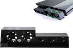 Ventole Ventola Raffreddamento Usb Host Slim Per Sony Playstation 4 Ps4 Elettronica/Informatica/Accessori/Accessori per PC portatili/Ventole e basi di raffreddamento esterno/Ventole per raffreddamento esterno Trade Shop italia - Napoli, Commerciovirtuoso.it