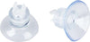 Ventosa-10-Pezzi-Clip-2.5cm-Tubo--6440-Acquario-Plastica-Ventose-Portafiltri