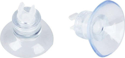 Ventosa-10-Pezzi-Clip-2.5cm-Tubo--6440-Acquario-Plastica-Ventose-Portafiltri