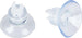 Ventosa-10-Pezzi-Clip-2.5cm-Tubo--6440-Acquario-Plastica-Ventose-Portafiltri