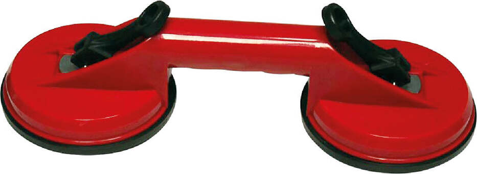 VENTOSA-DI-SOLLEVAMENTO-mm-115-doppia---portata-max-25-Kg-Mistral-Srl