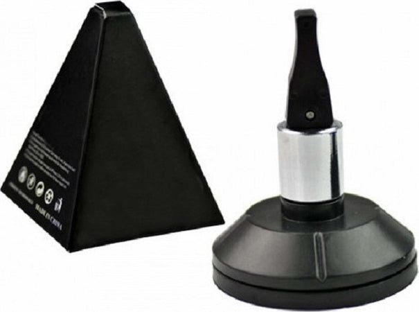 Ventosa Leva Smontaggio Vetro Touch Screen Display Lcd Riparazione Smartphone Elettronica/Cellulari e accessori/Accessori/Manutenzione cura e riparazione/Kit di riparazione Trade Shop italia - Napoli, Commerciovirtuoso.it