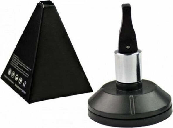 Ventosa Leva Smontaggio Vetro Touch Screen Display Lcd Riparazione Smartphone Elettronica/Cellulari e accessori/Accessori/Manutenzione cura e riparazione/Kit di riparazione Trade Shop italia - Napoli, Commerciovirtuoso.it