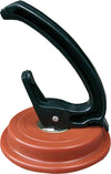 VENTOSA-PER-PIASTRELLE-SEMPLICE-'EXTRA'-mm-115-Raimondi