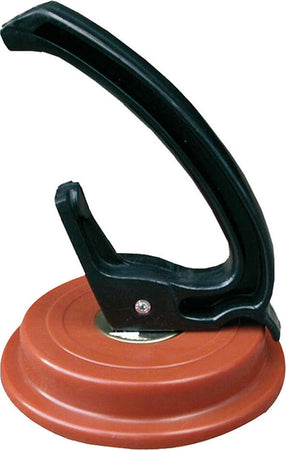 VENTOSA-PER-PIASTRELLE-SEMPLICE-'EXTRA'-mm-115-Raimondi
