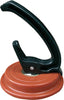 VENTOSA-PER-PIASTRELLE-SEMPLICE-'EXTRA'-mm-115-Raimondi