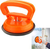 VENTOSA PER SOLLEVAMENTO PLACCA VETRO PIASTRELLE 25KG 50 KG 11,5 CM USAG Fai da te/Prodotti per la costruzione/Prodotti per il trasporto materiali/Ventose Trade Shop italia - Napoli, Commerciovirtuoso.it