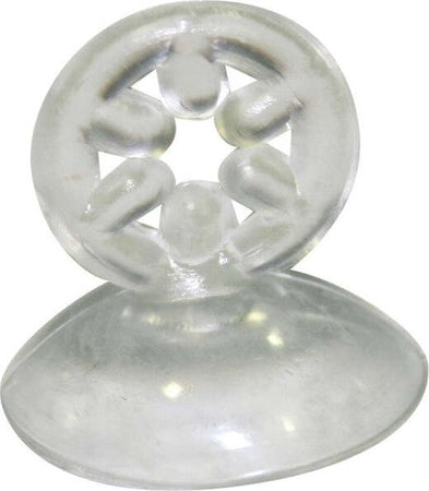 Ventosa Trasparente 8 Pezzi Clip 3cm Tubo Acquario Ventose Portafiltri Pompa Prodotti per animali domestici/Pesci e animali d'acqua/Pompe e filtri/Accessori per pompe d'aria Trade Shop italia - Napoli, Commerciovirtuoso.it