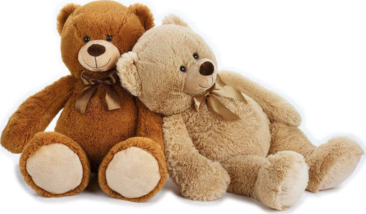 VENTURELLI-ORSO-MIMMO-DA-CM-70