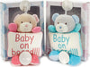 Venturelli-Peluche-Zerotre-Baby-On-Board