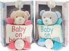 Venturelli-Peluche-Zerotre-Baby-On-Board