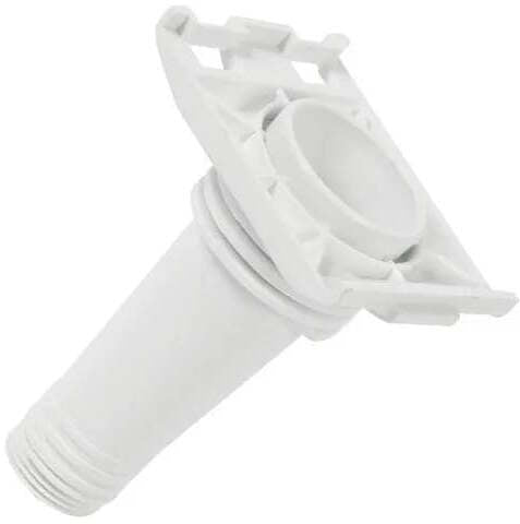 Venturi Mulinello Superiore Rex Lavastoviglie 50223242004