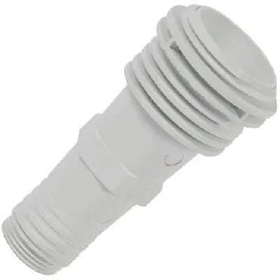 Venturi Rex Per Mulinello Superiore Lavastoviglie 50223245007
