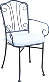 VENTUS---poltrona-da-giardino-in-ferro-completa-di-cuscino-Taupe-Milani-Home