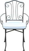 VENTUS---poltrona-da-giardino-in-ferro-completa-di-cuscino-Taupe-Milani-Home