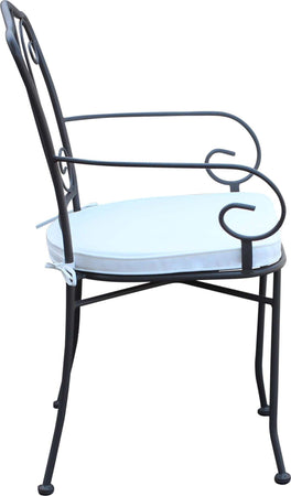 VENTUS---poltrona-da-giardino-in-ferro-completa-di-cuscino-Taupe-Milani-Home