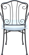 VENTUS---poltrona-da-giardino-in-ferro-completa-di-cuscino-Taupe-Milani-Home
