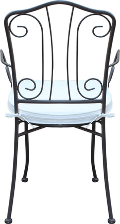 VENTUS---poltrona-da-giardino-in-ferro-completa-di-cuscino-Taupe-Milani-Home