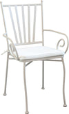 VENTUS---poltrona-da-giardino-in-ferro-completa-di-cuscino-Tortora-Milani-Home