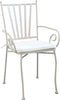 VENTUS---poltrona-da-giardino-in-ferro-completa-di-cuscino-Tortora-Milani-Home