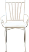 VENTUS---poltrona-da-giardino-in-ferro-completa-di-cuscino-Tortora-Milani-Home