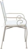 VENTUS---poltrona-da-giardino-in-ferro-completa-di-cuscino-Tortora-Milani-Home