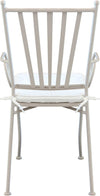 VENTUS---poltrona-da-giardino-in-ferro-completa-di-cuscino-Tortora-Milani-Home