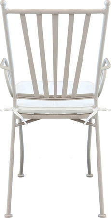 VENTUS---poltrona-da-giardino-in-ferro-completa-di-cuscino-Tortora-Milani-Home